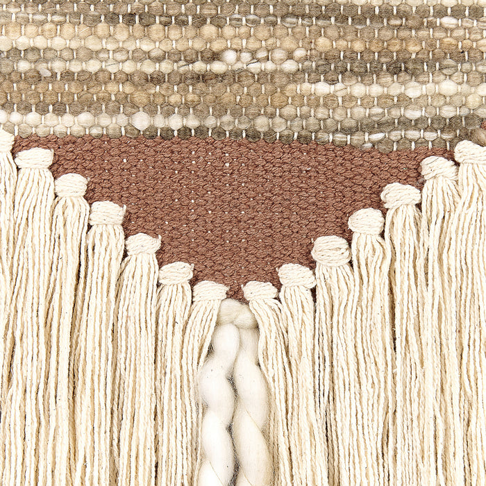 2ebe25f8-c0c8-4046-a9cd-00b4061690d0-afbeelding5.jpg (5077185) 