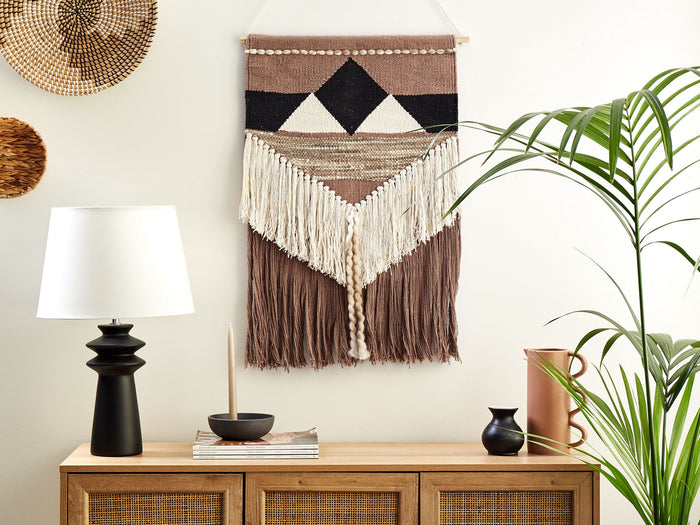 2ebe25f8-c0c8-4046-a9cd-00b4061690d0-sfeerbeeld.jpg (5077186) 