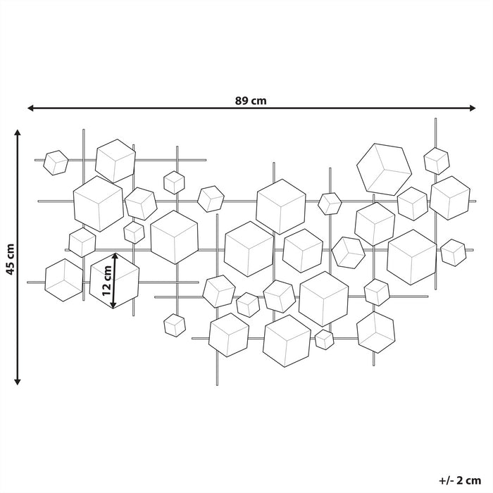ccf115b5-d313-4a61-9fb8-52c5376d2574-afbeelding11.jpg (5077230) 