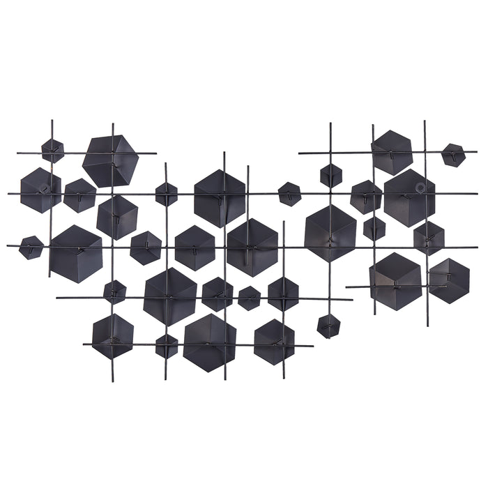 ccf115b5-d313-4a61-9fb8-52c5376d2574-afbeelding3.jpg (5077231) 