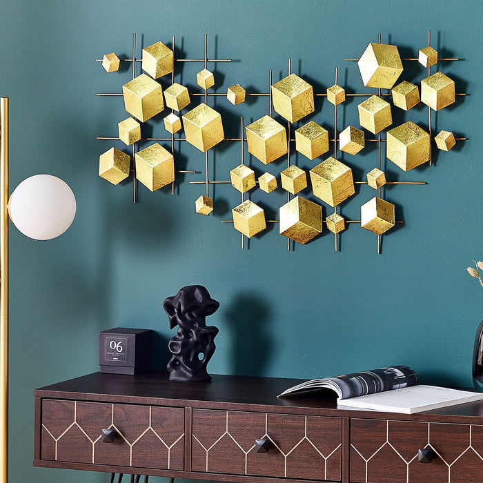 ccf115b5-d313-4a61-9fb8-52c5376d2574-sfeerbeeld.jpg (5077233) 