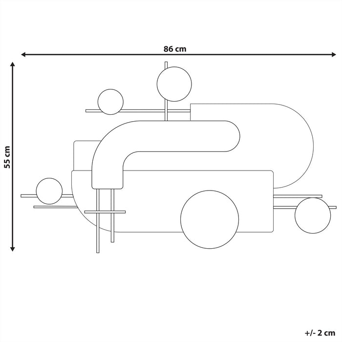 f78c19cd-63ea-497a-b7d1-000077edf31e-afbeelding11.jpg (5077238) 