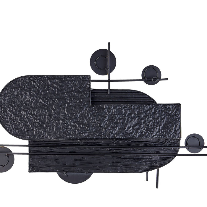 f78c19cd-63ea-497a-b7d1-000077edf31e-afbeelding3.jpg (5077239) 