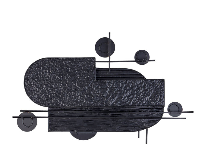 f78c19cd-63ea-497a-b7d1-000077edf31e-afbeelding3.jpg (5077239) 