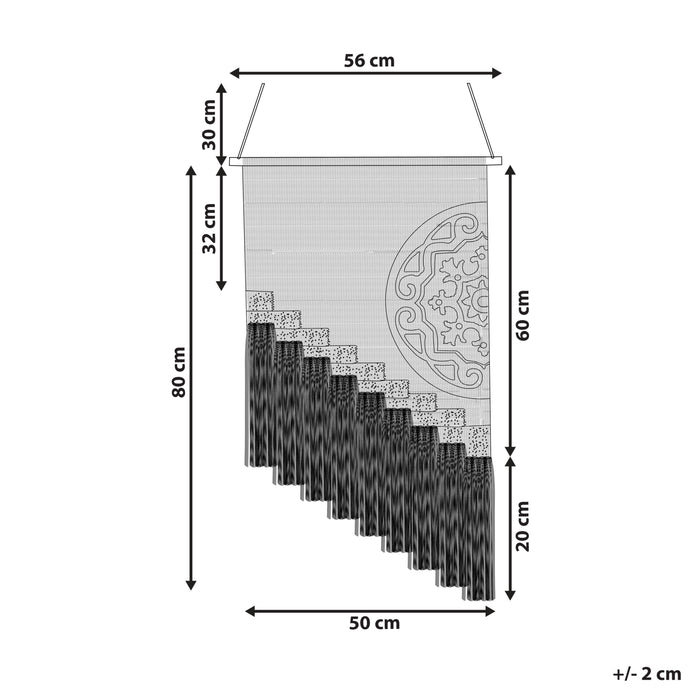 82b94607-2edb-4d4f-afbb-1d833b55611d-afbeelding11.jpg (5077261) 