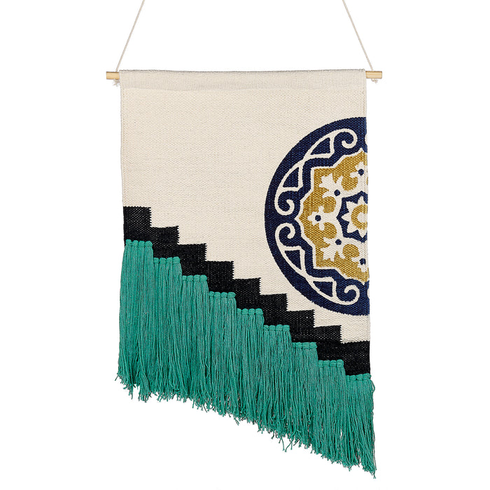 82b94607-2edb-4d4f-afbb-1d833b55611d-vrijstaandbeeld.jpg (5077266) 