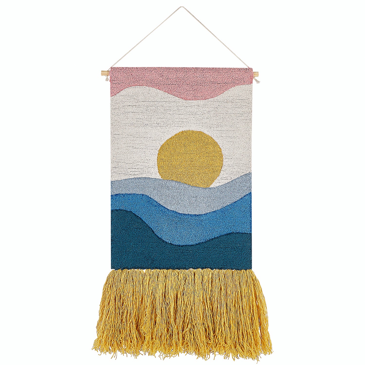 6d9f4508-dc2e-4496-bc60-cca00d2ee7f2-vrijstaandbeeld.jpg (5077285) 