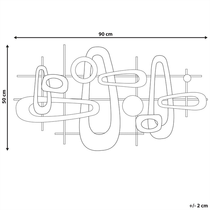 3ec026ad-4e01-4fff-9bbb-4305a57bd099-afbeelding11.jpg (5077289) 