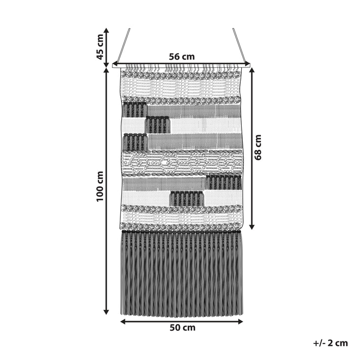 4ff53c16-55a0-4887-8979-1a9283ef4333-afbeelding11.jpg (5077357) 