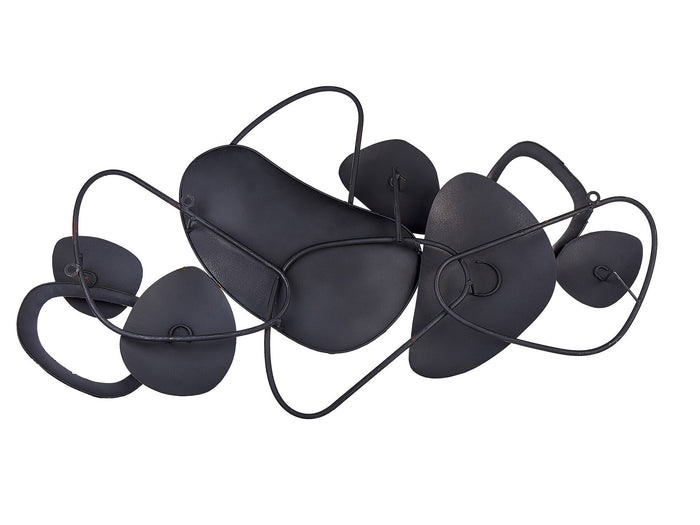 86724cc8-17c5-499f-b02a-5da26cebd74d-afbeelding3.jpg (5077496) 