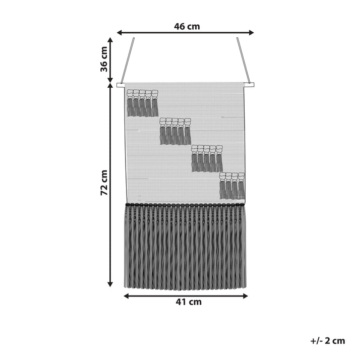 199b9b6a-2bc6-414b-8660-5fe079f84a34-afbeelding11.jpg (5077653) 