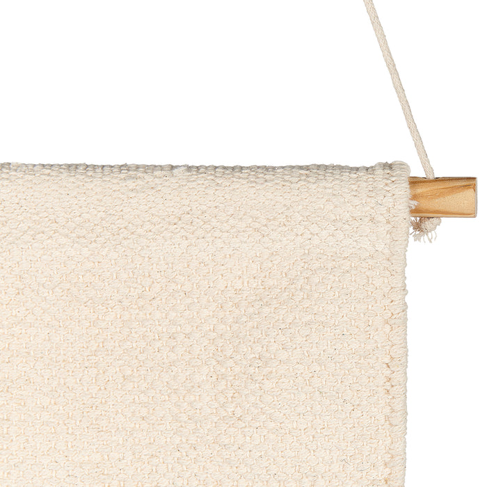 199b9b6a-2bc6-414b-8660-5fe079f84a34-afbeelding4.jpg (5077655) 