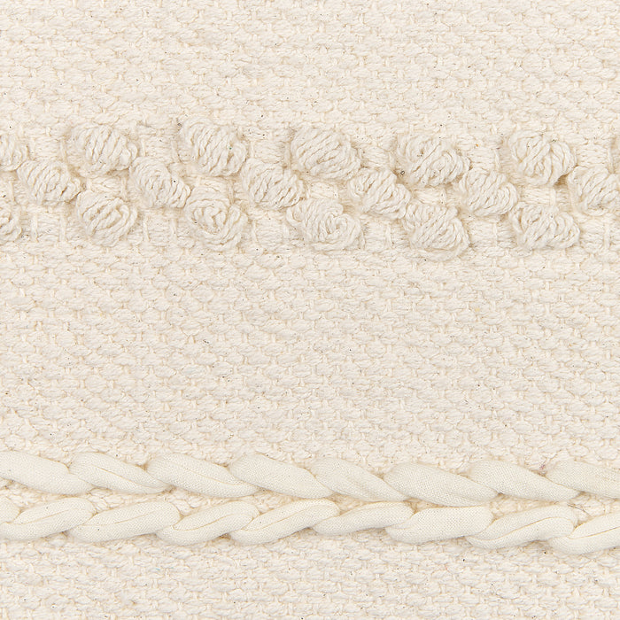 ca04581e-f4fb-4301-bd97-c7177733cac7-afbeelding5.jpg (5077707) 