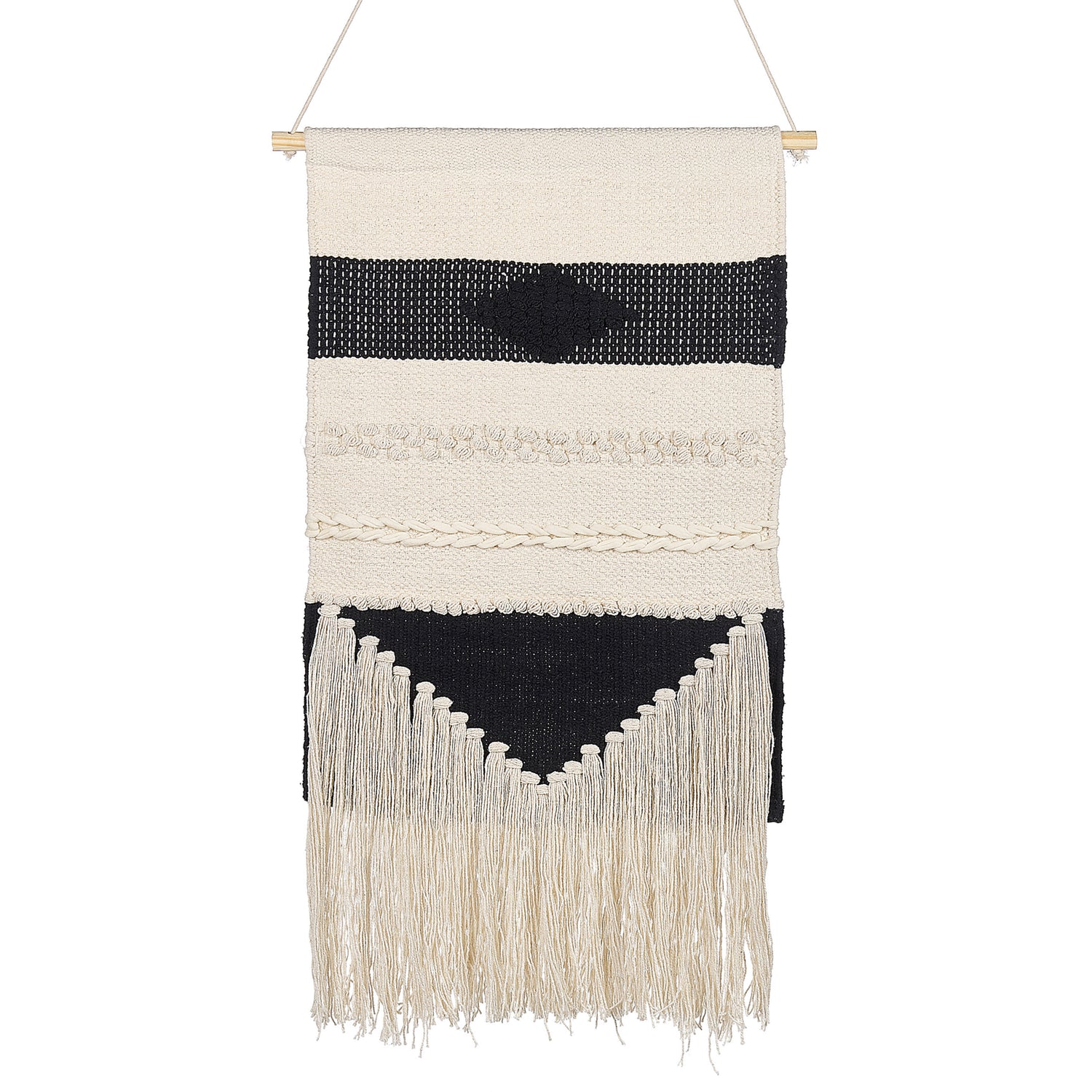 ca04581e-f4fb-4301-bd97-c7177733cac7-vrijstaandbeeld.jpg (5077709) 