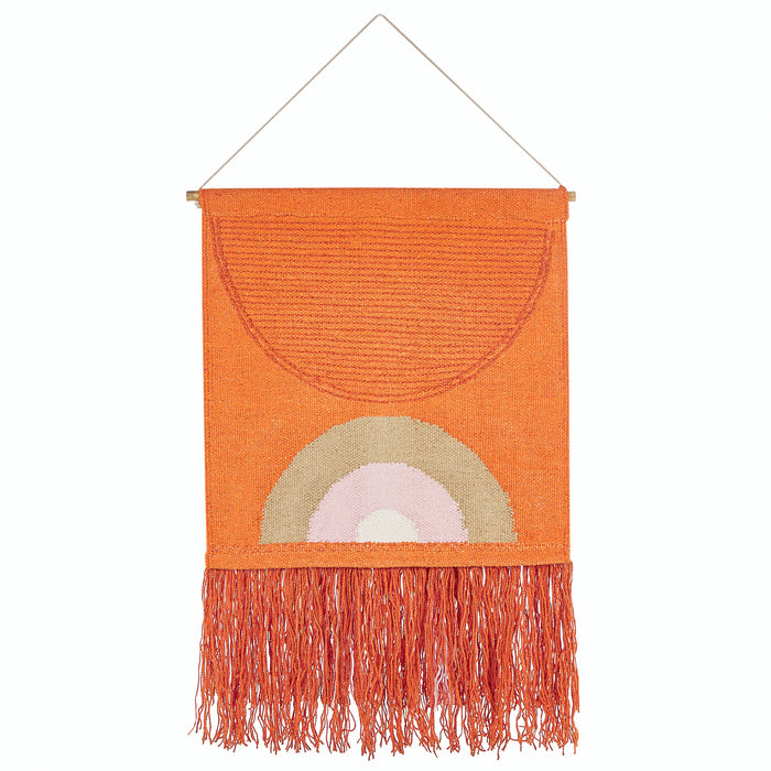 ed3af4a3-06d9-4284-b013-1bb5f04ad156-afbeelding3.jpg (5077711) 