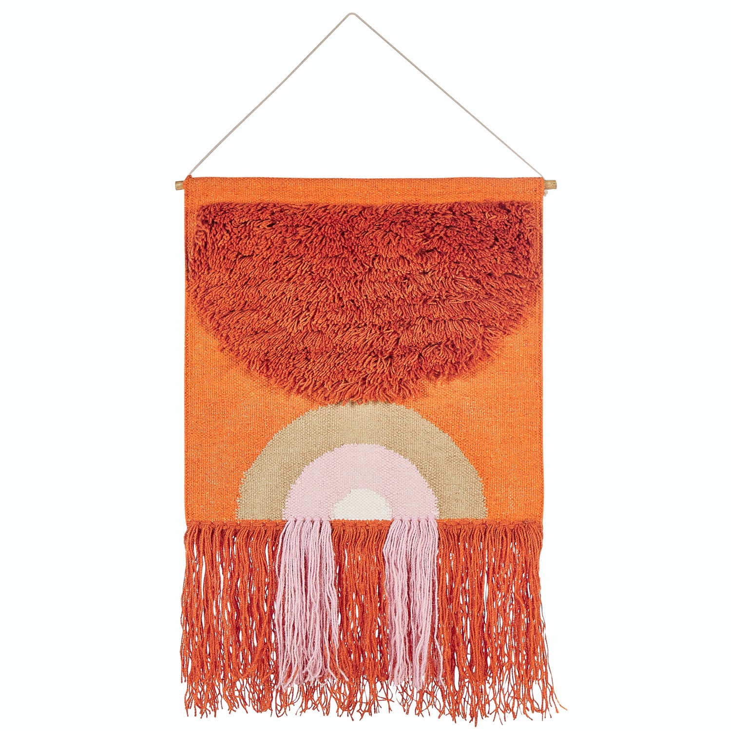 ed3af4a3-06d9-4284-b013-1bb5f04ad156-vrijstaandbeeld.jpg (5077715) 