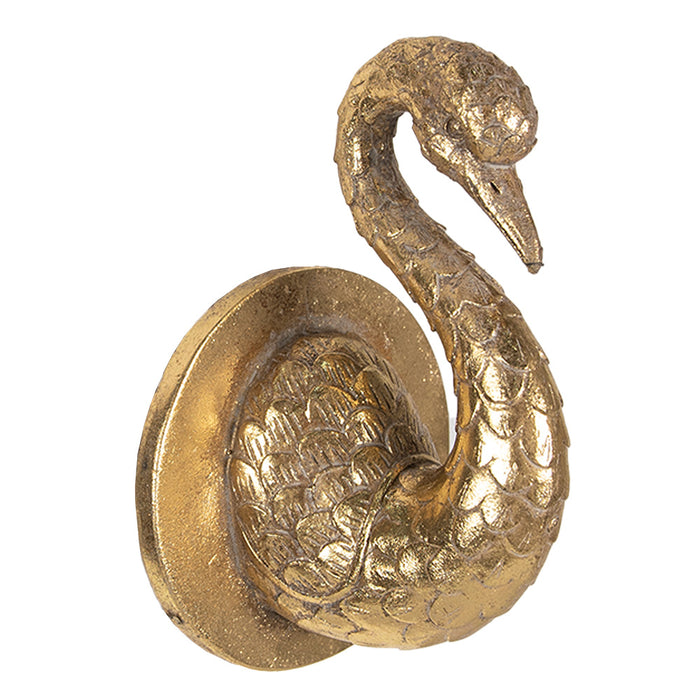 9e6e4aae-6002-45ef-b786-b792e769c013-vrijstaandbeeld.jpg (5077740) 