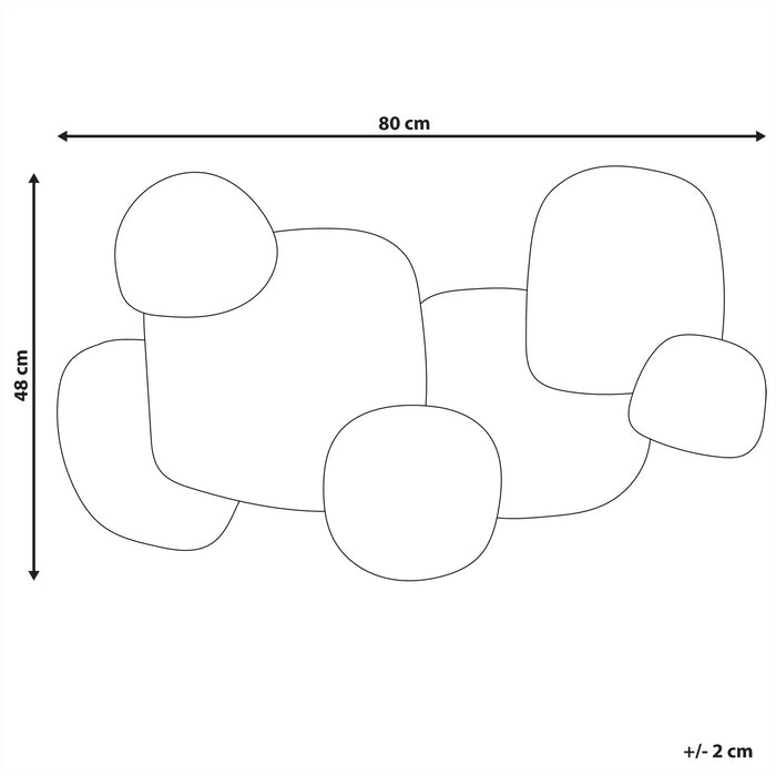 f33a35d1-956d-465d-859d-977c1b23fdc2-afbeelding11.jpg (5077772) 