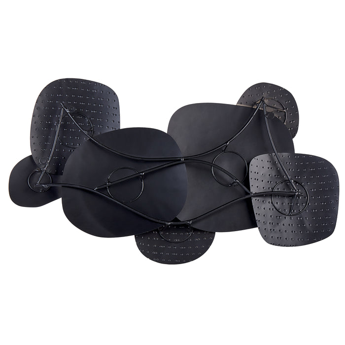 f33a35d1-956d-465d-859d-977c1b23fdc2-afbeelding3.jpg (5077773) 