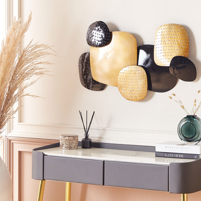 f33a35d1-956d-465d-859d-977c1b23fdc2-sfeerbeeld.jpg (5077775) 