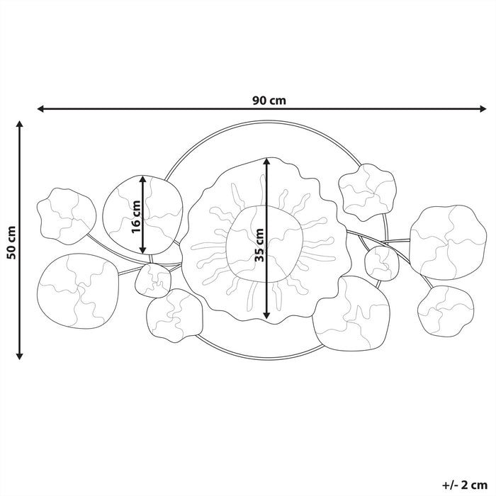 6b9a78a8-6282-4400-9749-7fcb85a2121f-afbeelding11.jpg (5077859) 