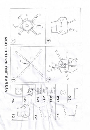 b22bbcf0-ccda-4e69-a106-63b260eb56ef-afbeelding4.jpg (5079133) 
