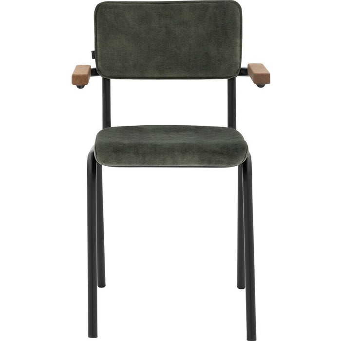 191ca1cb-01eb-48c9-b5ce-2148652d9ff7-afbeelding3.jpg (5079215) 