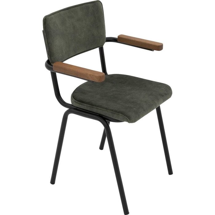 191ca1cb-01eb-48c9-b5ce-2148652d9ff7-afbeelding4.jpg (5079216) 