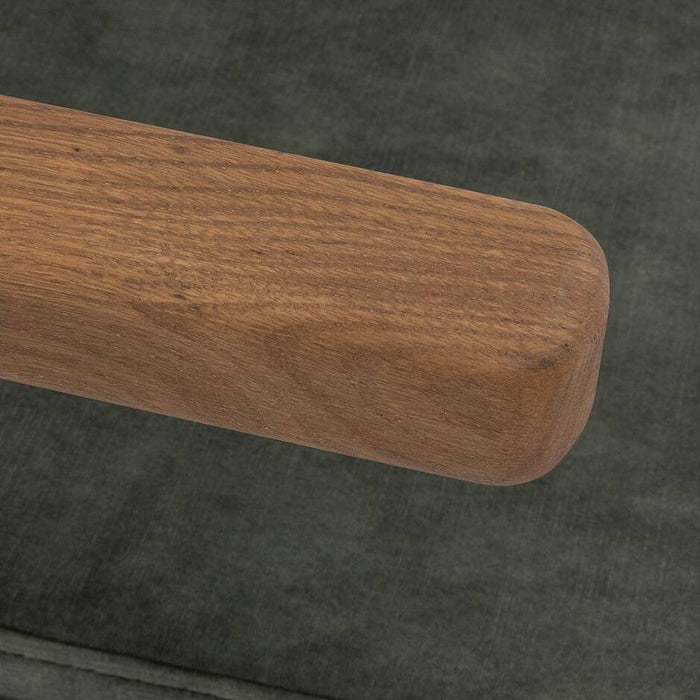 191ca1cb-01eb-48c9-b5ce-2148652d9ff7-afbeelding7.jpg (5079219) 