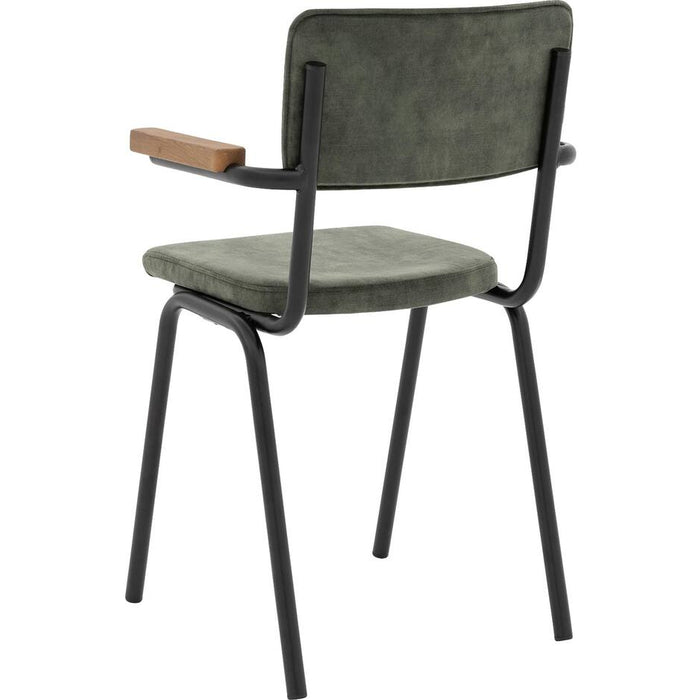 191ca1cb-01eb-48c9-b5ce-2148652d9ff7-sfeerbeeld.jpg (5079221) 