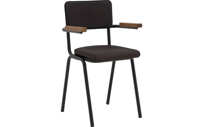 1af3427b-7c3a-477d-8429-992bee7aefa6-vrijstaandbeeld.jpg (5079448) 