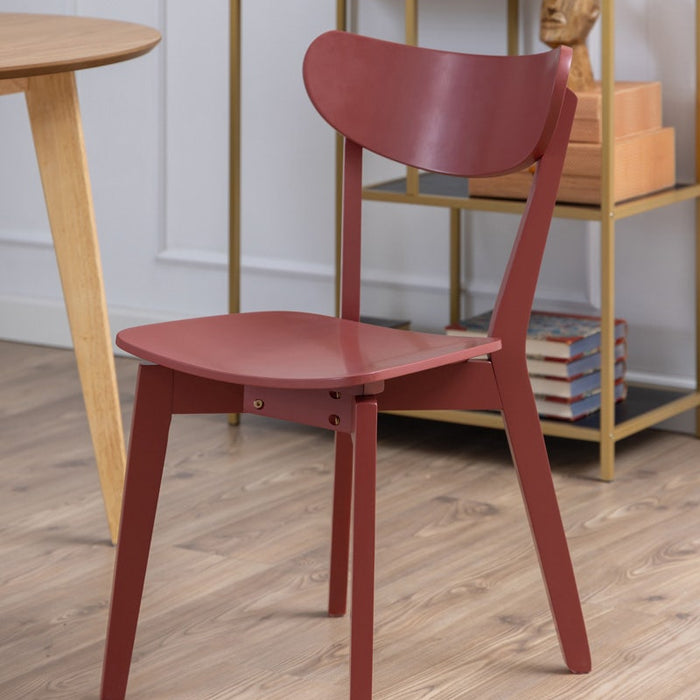 4637ef69-f811-4863-9aa9-8d400b19b408-sfeerbeeld.jpg (5079510) 