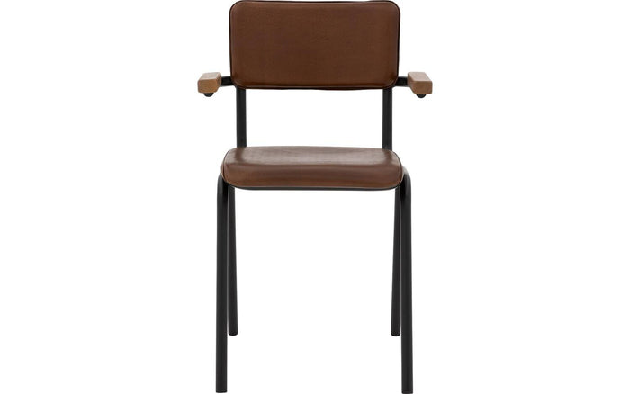 31db9a12-784c-46c4-8d60-f7090591d793-afbeelding3.jpg (5080191) 