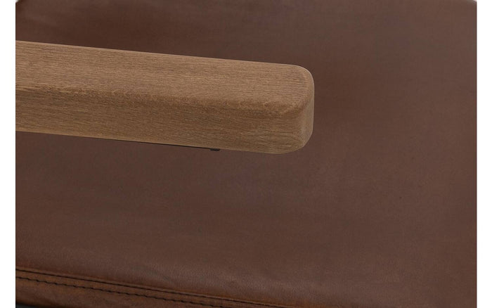 31db9a12-784c-46c4-8d60-f7090591d793-afbeelding6.jpg (5080194) 