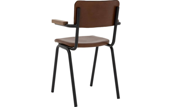 31db9a12-784c-46c4-8d60-f7090591d793-sfeerbeeld.jpg (5080196) 