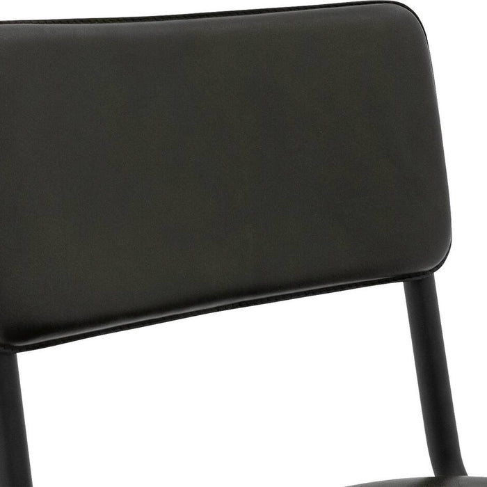 516d7cf0-db3e-4ba8-a824-aa3e0c0a035c-afbeelding5.jpg (5080503) 