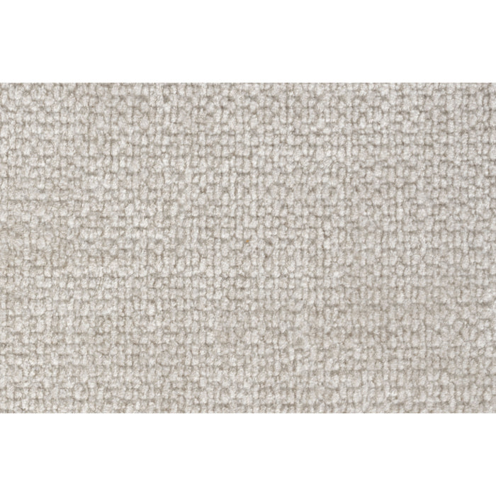 60784200-6900-4174-8cb6-e3139cc698b7-afbeelding10.jpg (5080797) 