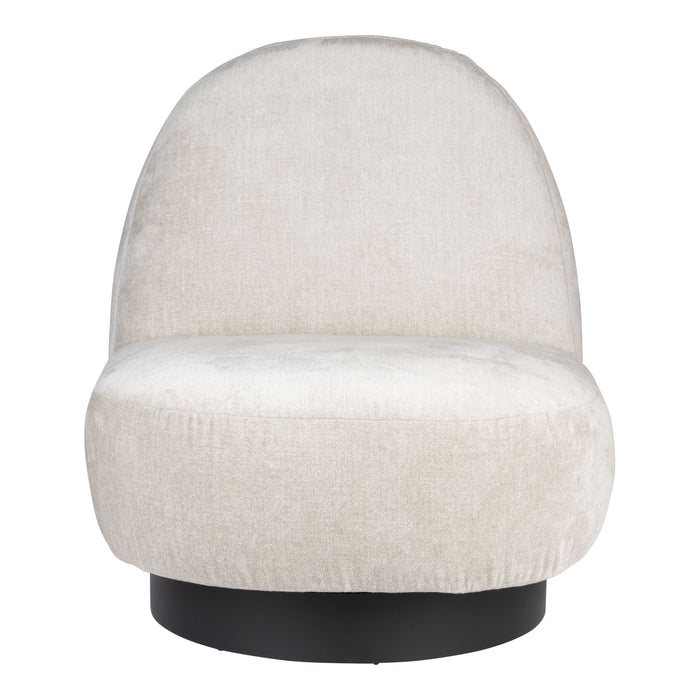 60784200-6900-4174-8cb6-e3139cc698b7-afbeelding3.jpg (5080804) 