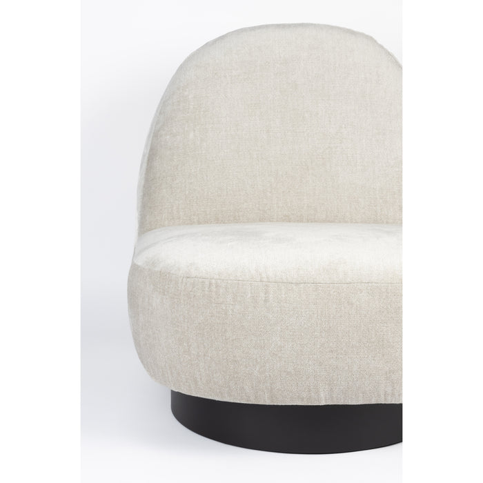 60784200-6900-4174-8cb6-e3139cc698b7-afbeelding7.jpg (5080825) 