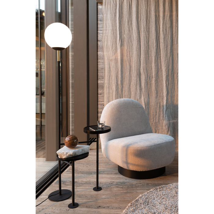 60784200-6900-4174-8cb6-e3139cc698b7-sfeerbeeld.jpg (5080841) 