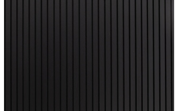 17e23c41-eb71-4413-8a81-1157a7779f20-afbeelding8.jpg (5080943) 