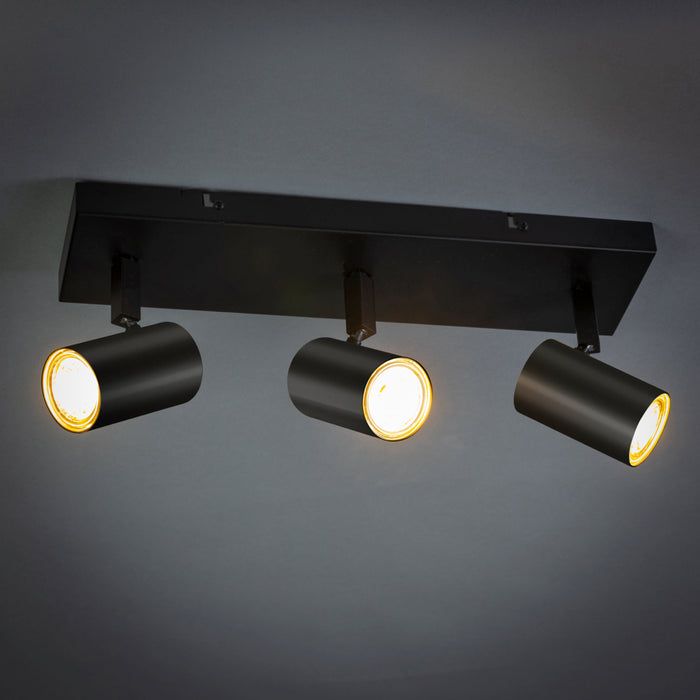 47b0c12c-aae6-4302-b17b-373764d56865-afbeelding3.jpg (5081333) 