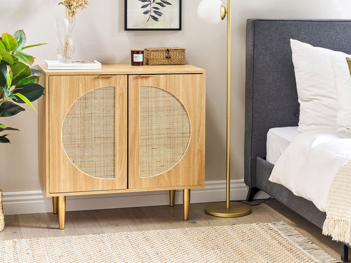 36abcbdd-96e8-481c-a57f-6ebdf0b54b14-sfeerbeeld.jpg (5081348) 