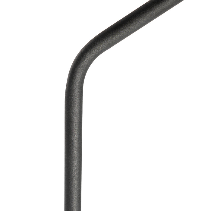 4291d0d9-88ba-433e-87bd-fccb5cfe1e2c-afbeelding10.jpg (5081750) 