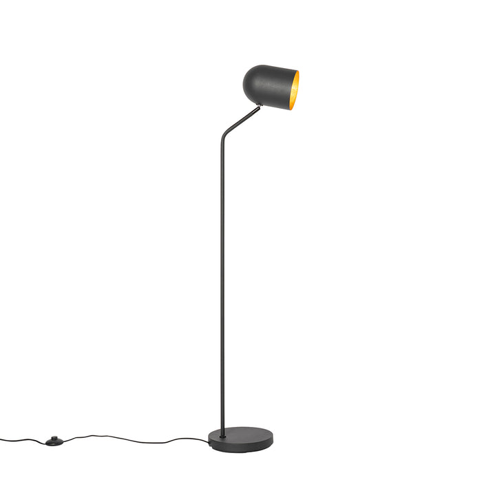 4291d0d9-88ba-433e-87bd-fccb5cfe1e2c-afbeelding11.jpg (5081753) 