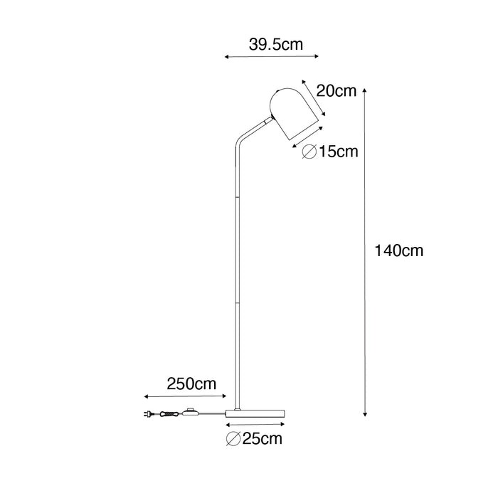 4291d0d9-88ba-433e-87bd-fccb5cfe1e2c-afbeelding6.jpg (5081776) 