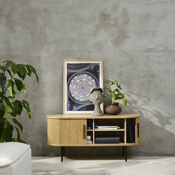 29057180-6112-4c33-bb08-c46a47051be3-afbeelding3.jpg (5082024) 