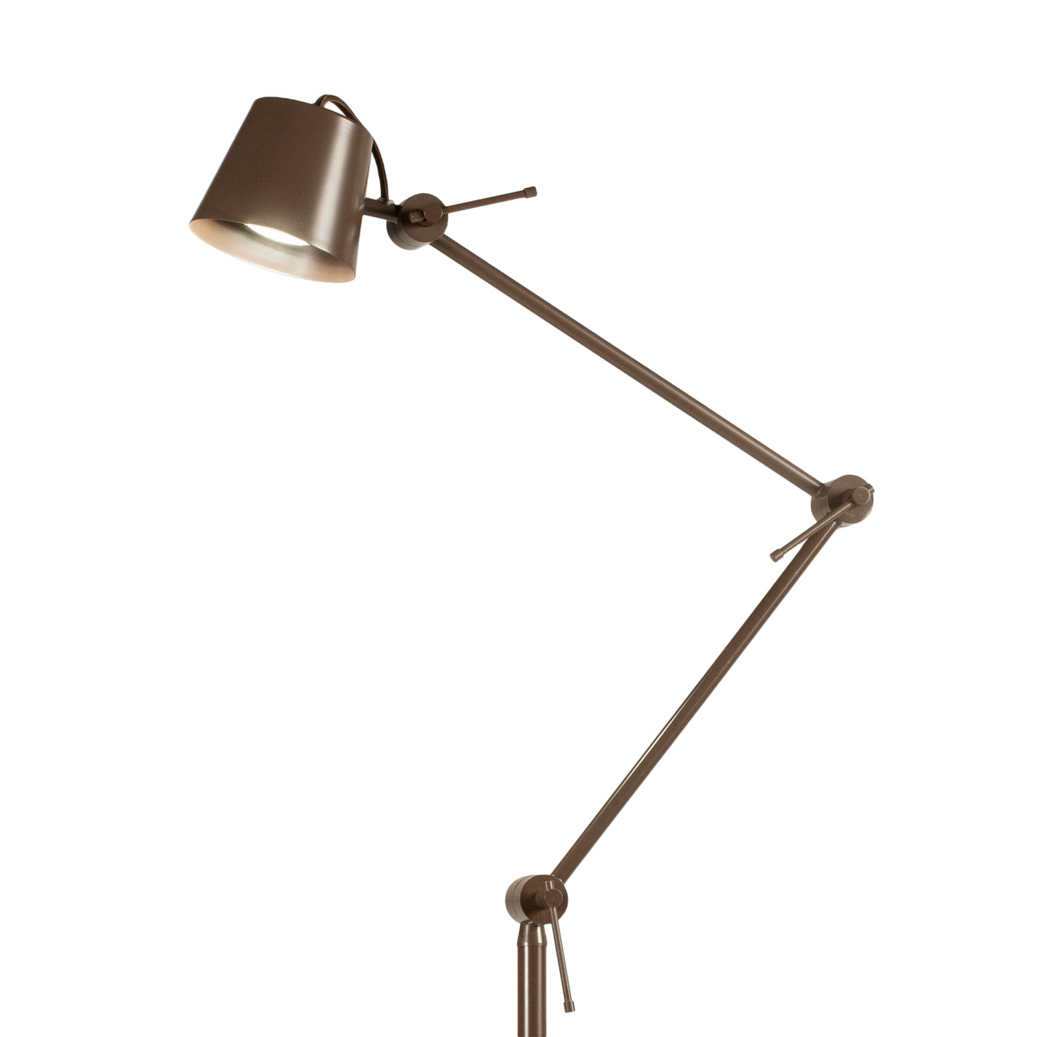 Lumidora Vloerlamp 74800