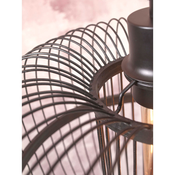 128c1bed-5f38-4bb2-ab9e-bc688c7e7a83-afbeelding10.jpg (5082704) 