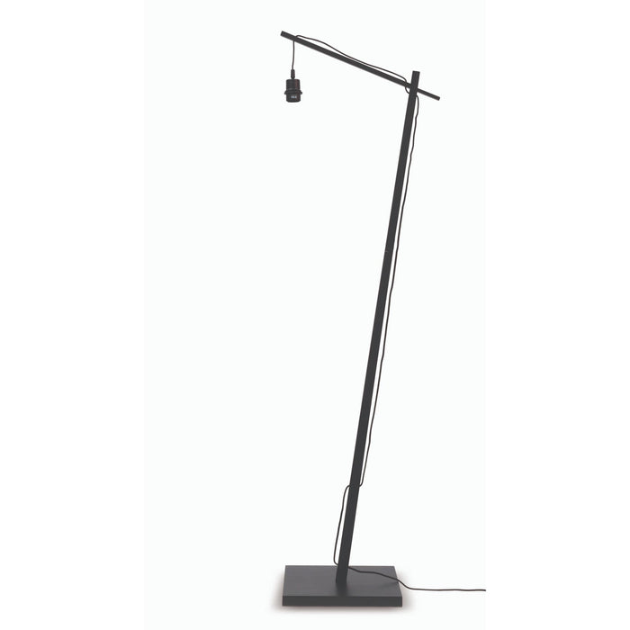 128c1bed-5f38-4bb2-ab9e-bc688c7e7a83-afbeelding11.jpg (5082707) 